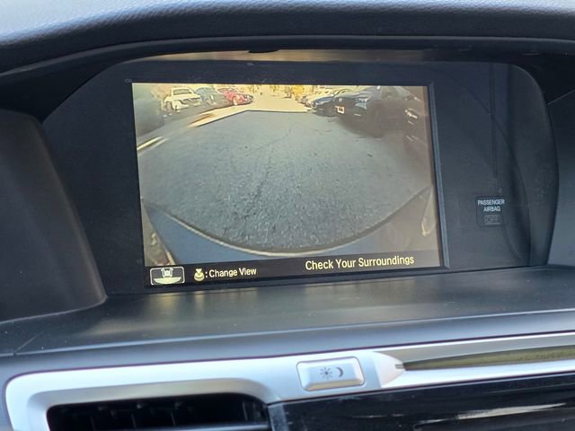 Used 2014 Honda Accord EX-L image 19