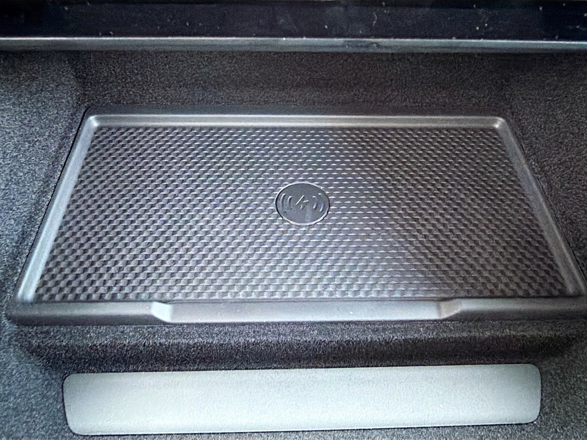 New 2026 Land Rover Range Rover Sport Dynamic SE image 30