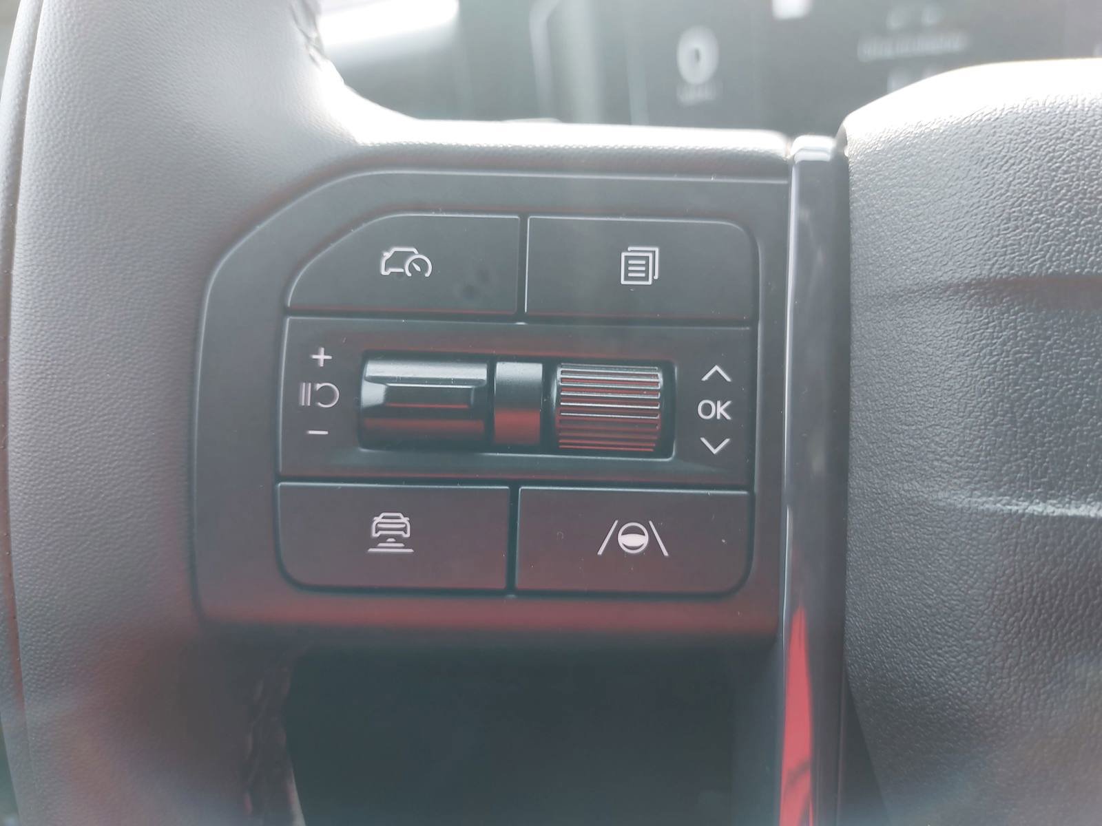 New 2027 Kia Telluride X-Line SX Prestige AWD/4WD image 19