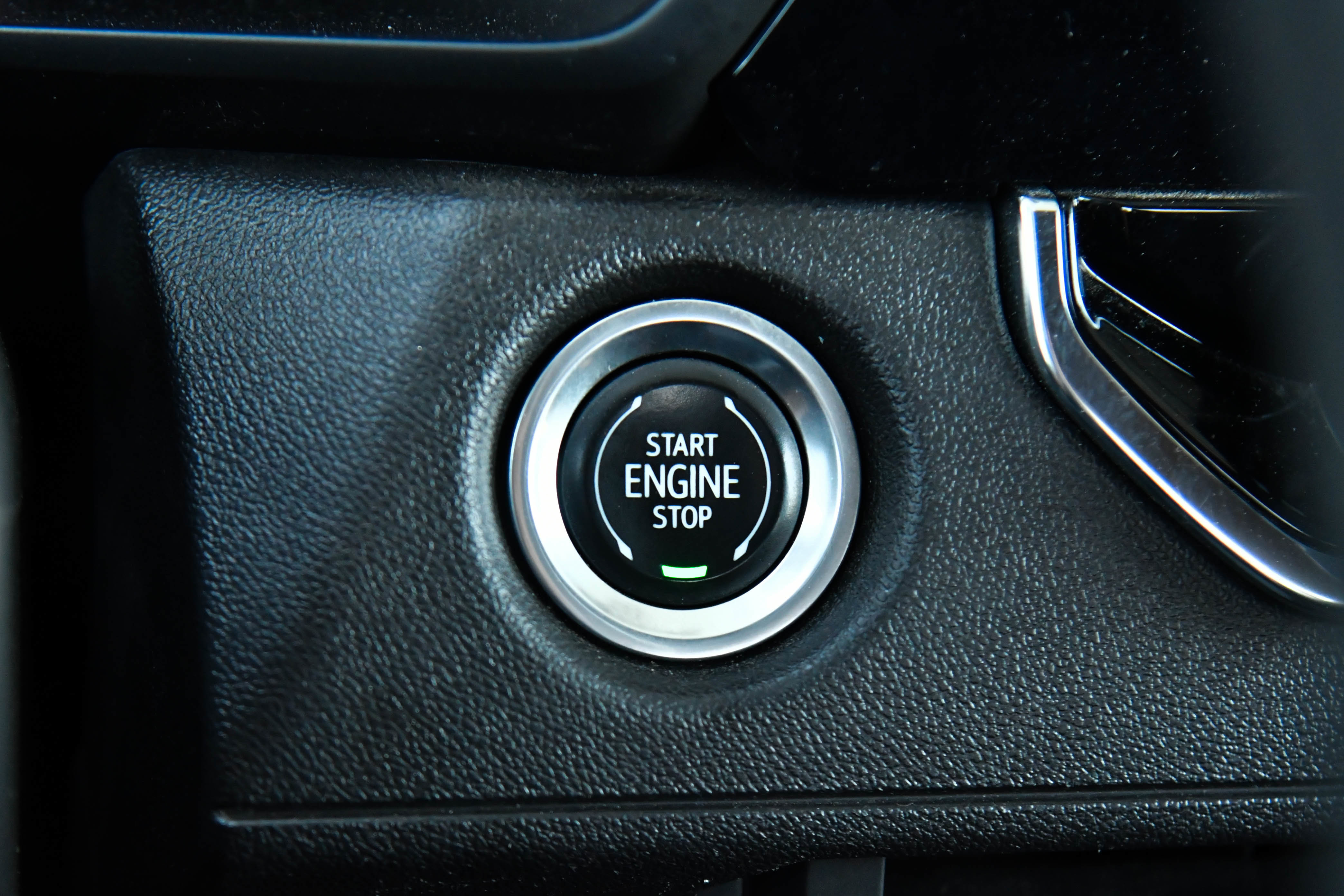 Used 2023 Chevrolet Colorado W/T image 30