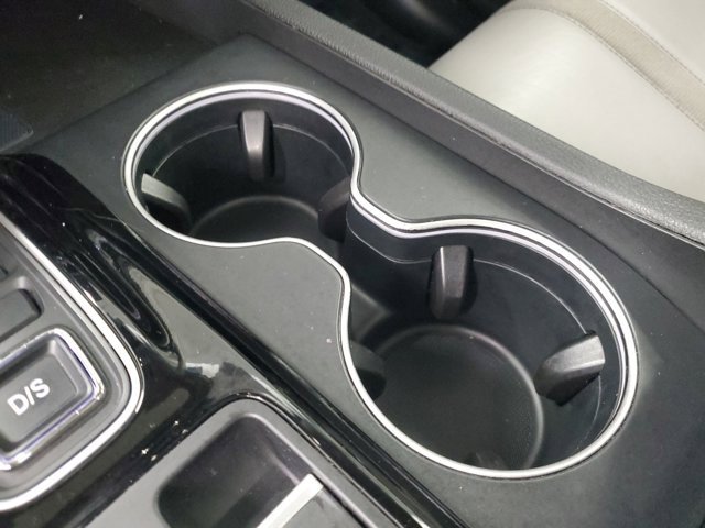 Certified 2024 Honda Pilot Touring image 26