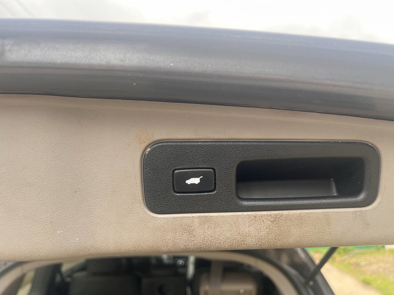 Used 2016 Honda Odyssey Touring Elite image 38