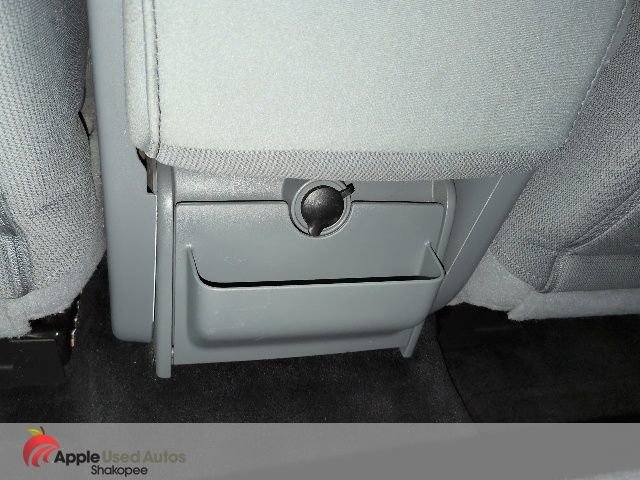 Used 2011 Ford F150 XLT w/ XLT Chrome Pkg AWD/4WD image 26