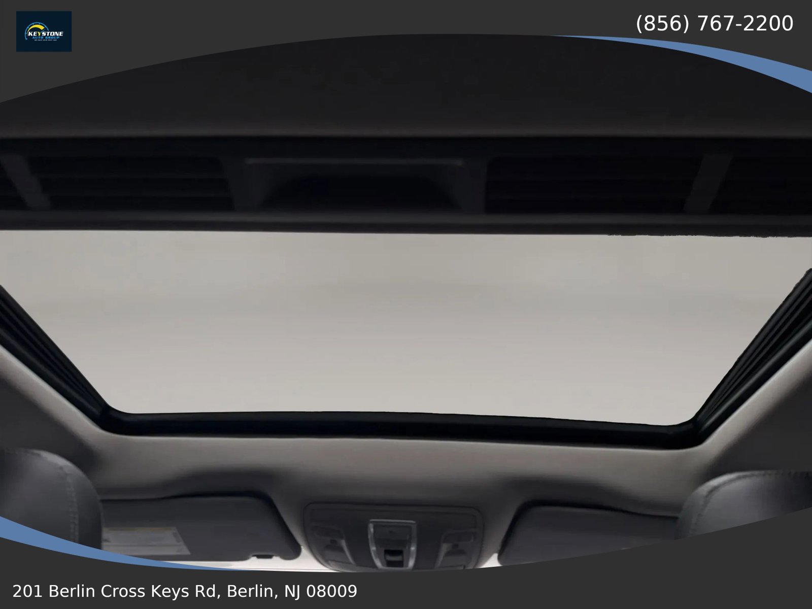Used 2013 Mercedes-Benz GL 450 4MATIC image 19