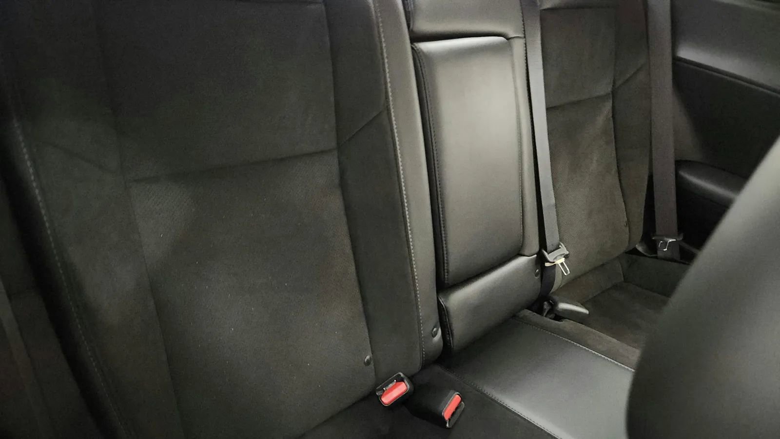 Used 2023 Dodge Challenger R/T Scat Pack w/ Plus Package image 36