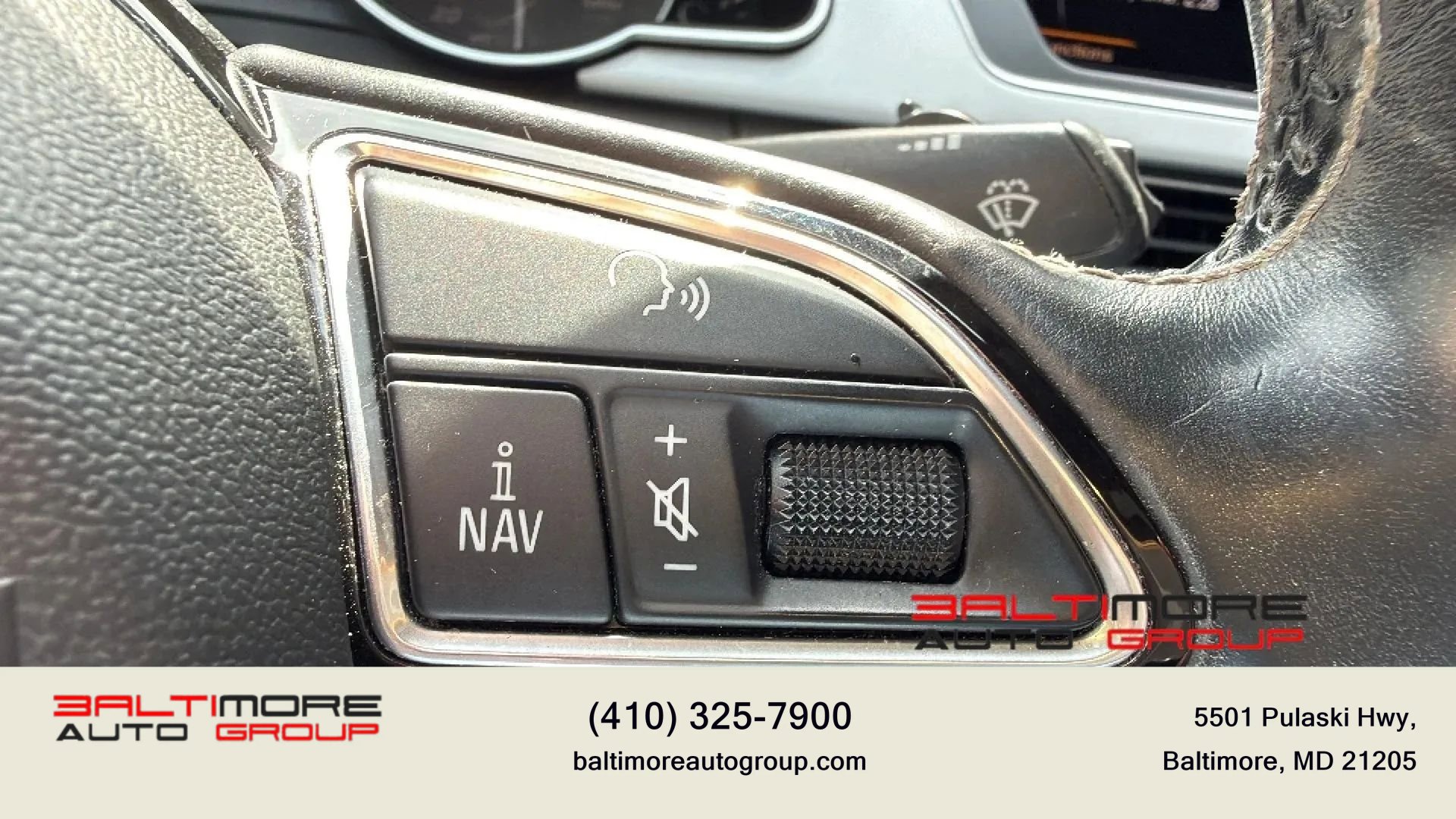 Used 2016 Audi S5 Premium Plus w/ Technology Package AWD/4WD image 29