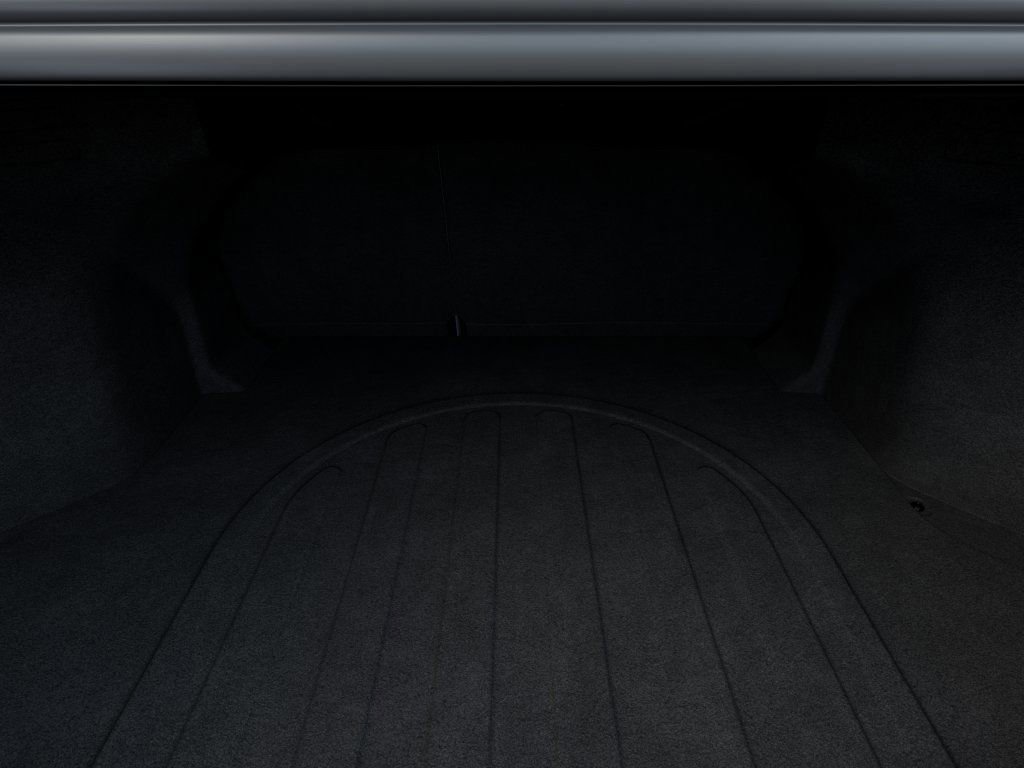 New 2026 Kia K4 EX image 19