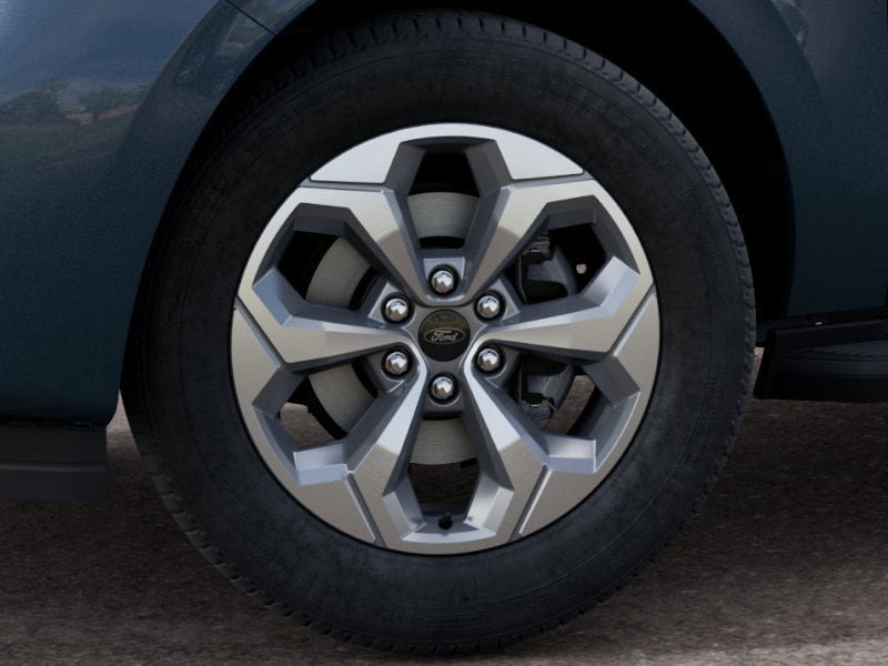 New 2027 Ford Expedition Max Active AWD/4WD image 19
