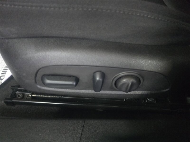 Used 2024 Chevrolet Malibu LT image 18
