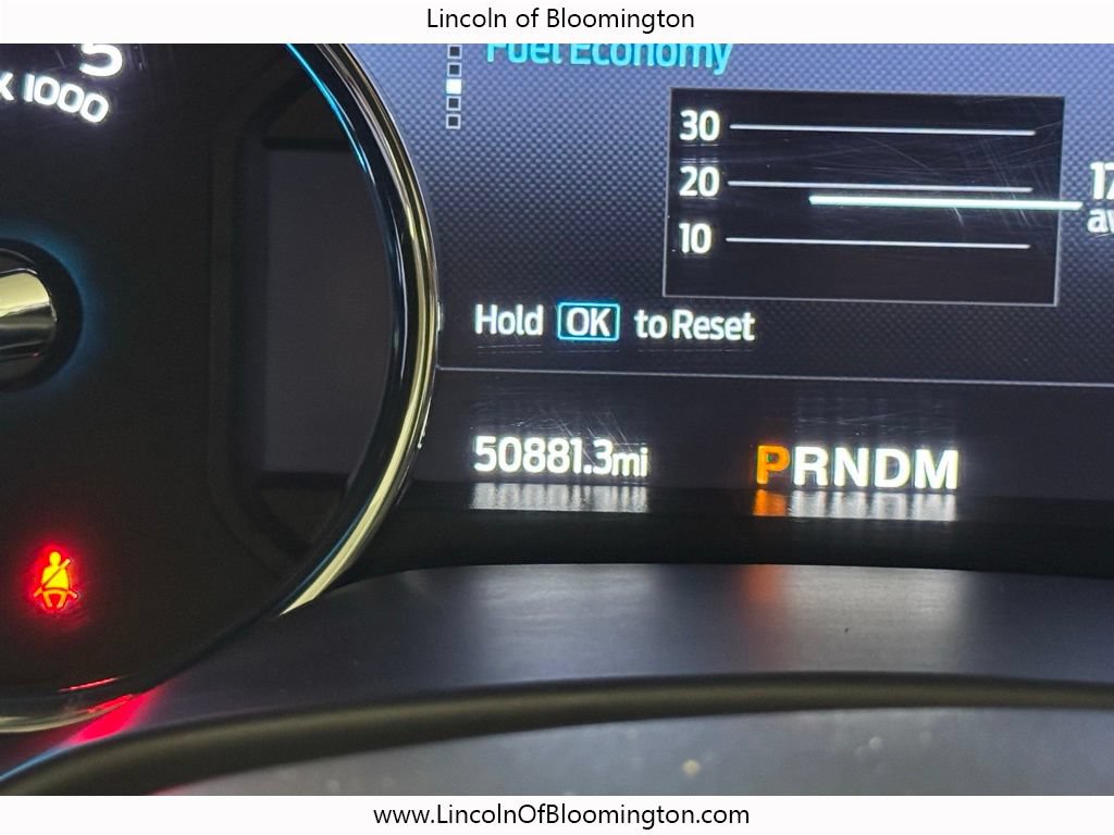 Used 2022 Ford F250 Lariat AWD/4WD image 52