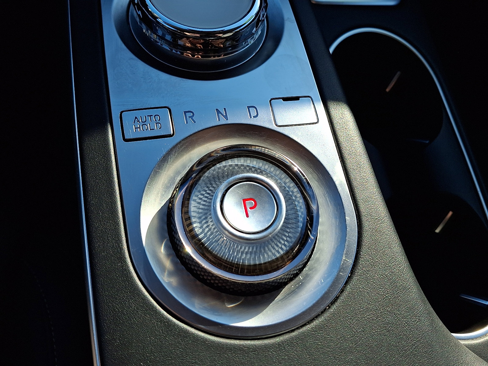 Used 2025 Genesis GV70 2.5T image 13