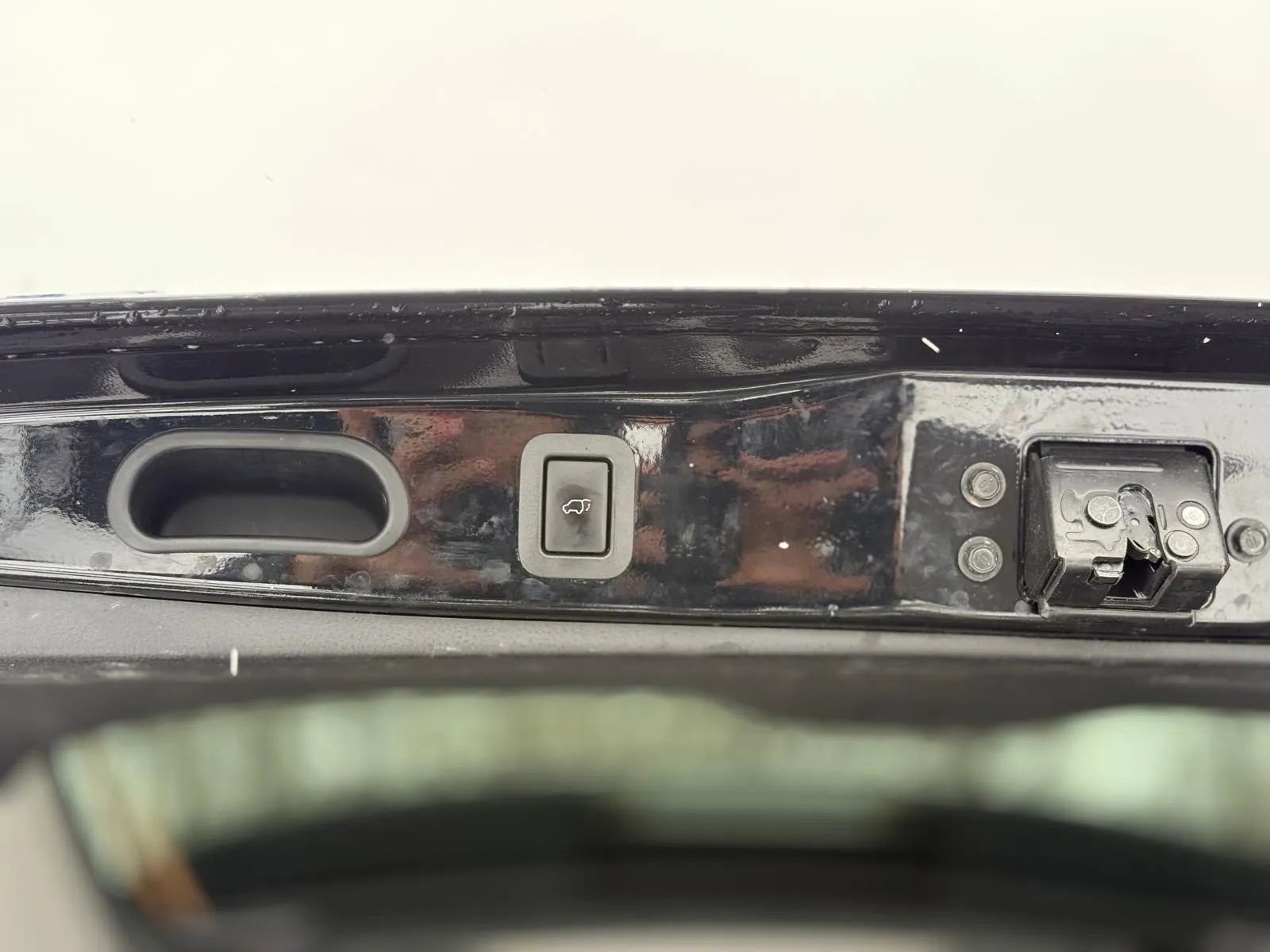 Used 2015 Toyota Highlander XLE image 29