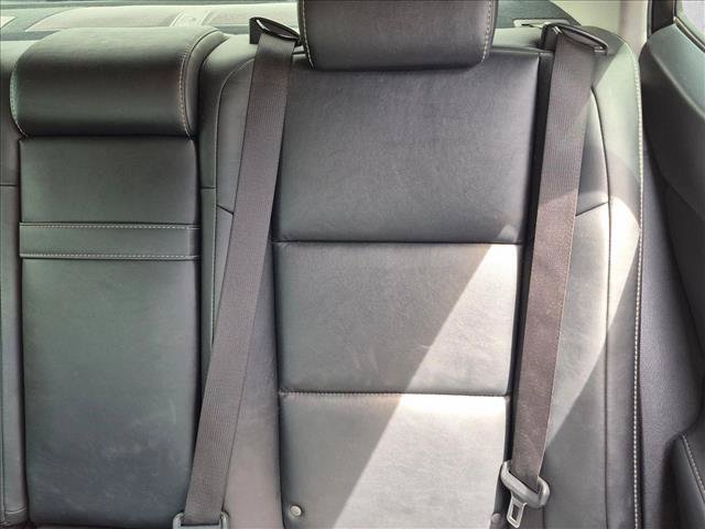 Used 2014 Lexus ES 350 FWD image 11
