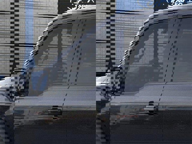 New 2025 Ford F150 Raptor image 42