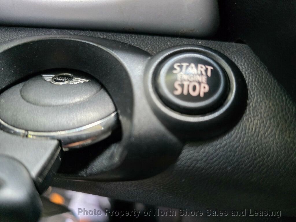 Used 2012 MINI Cooper Hardtop image 25