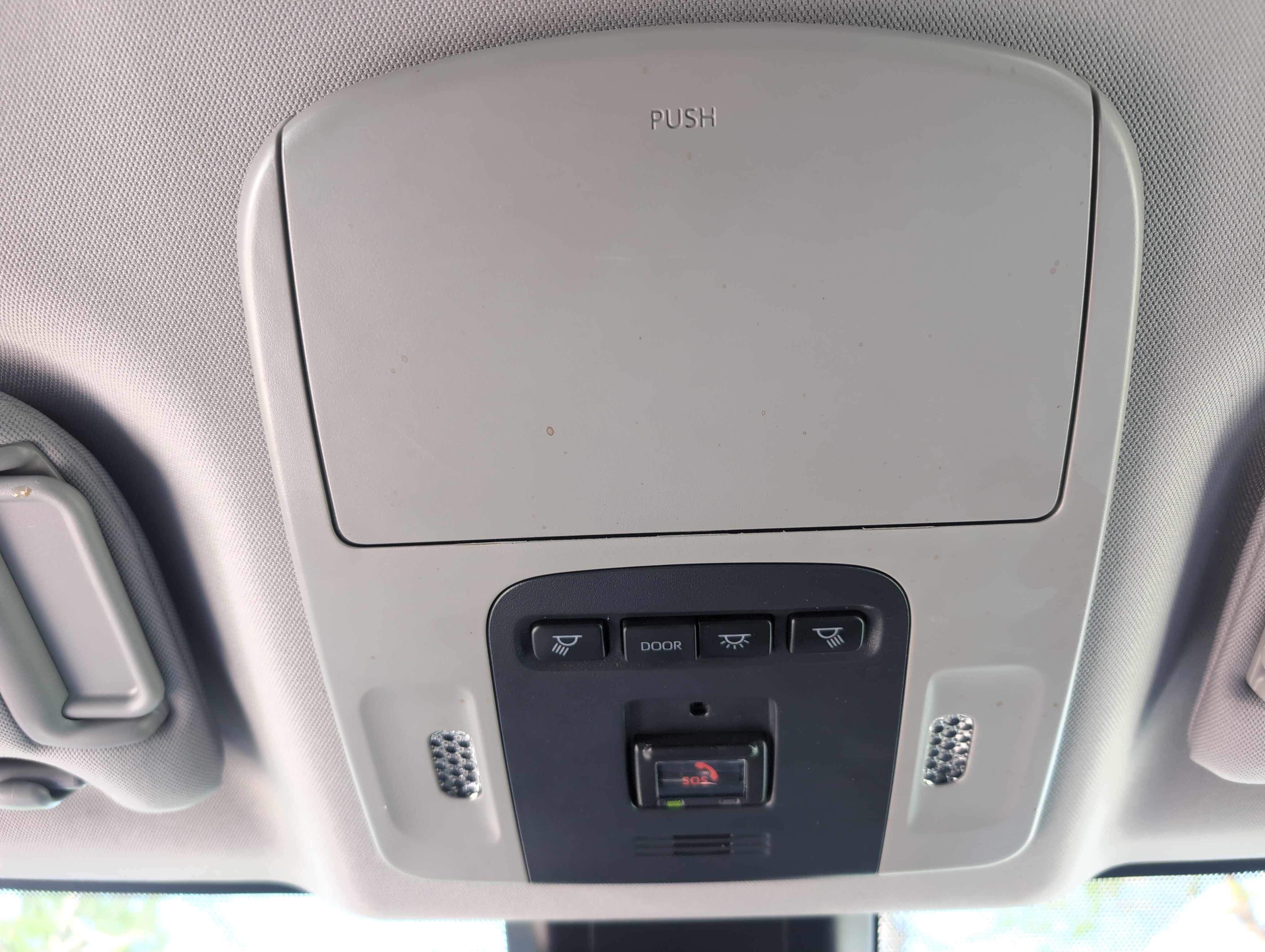 Certified 2024 Toyota Camry XSE FWD image 38