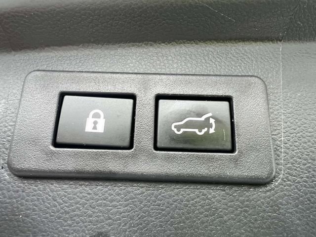 Used 2020 Subaru Outback Limited image 14