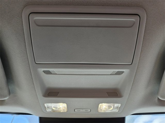 Used 2024 Ford Maverick Lariat w/ FX4 Off-Road Package image 23