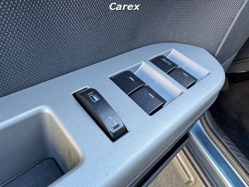 Used 2011 Ford Escape XLT FWD image 26