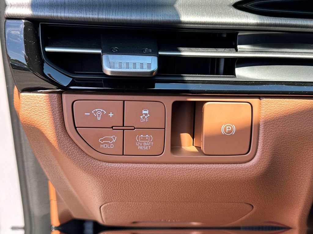 New 2026 Kia Sportage X-Line AWD/4WD image 26