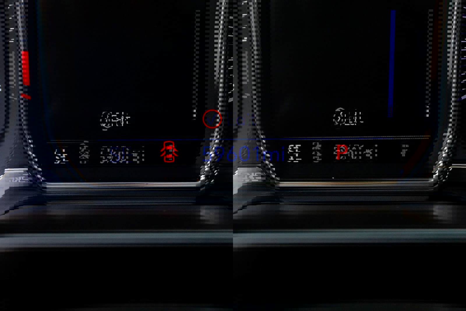 Used 2022 GMC Sierra 2500 Denali image 20