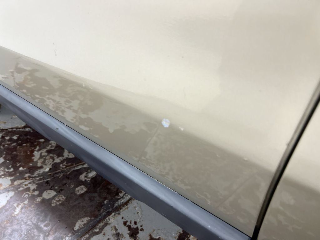 Used 2007 Honda CR-V EX-L image 33