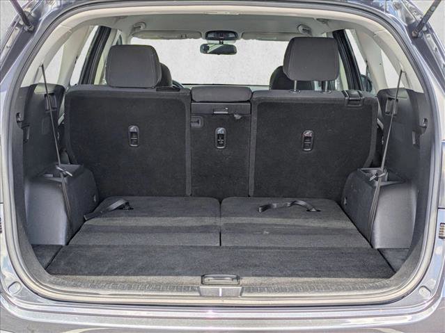 Used 2018 Kia Sorento LX image 6