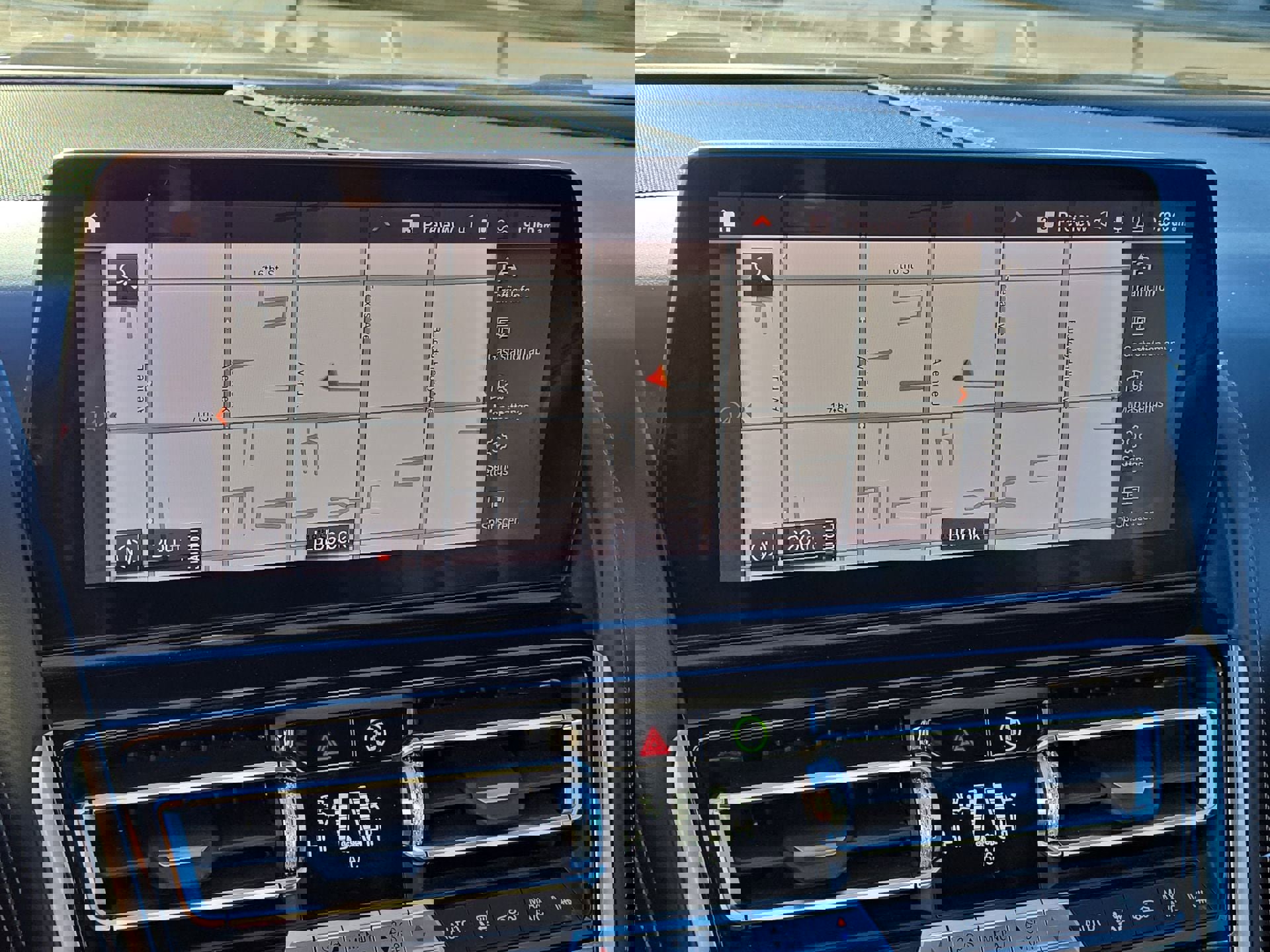 Used 2025 BMW 840i xDrive Coupe image 19