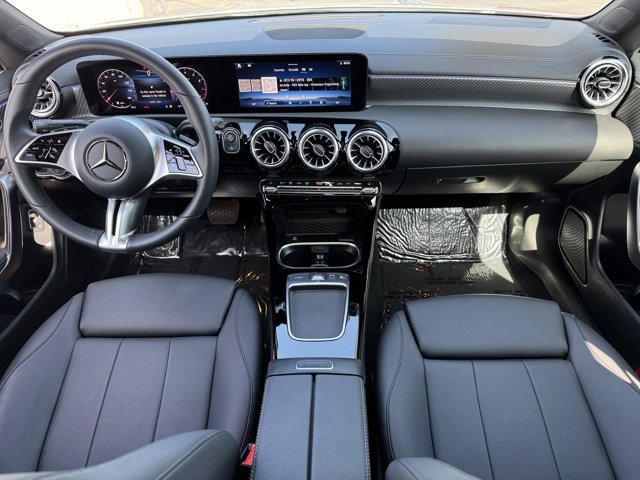 Used 2026 Mercedes-Benz CLA 250 image 10