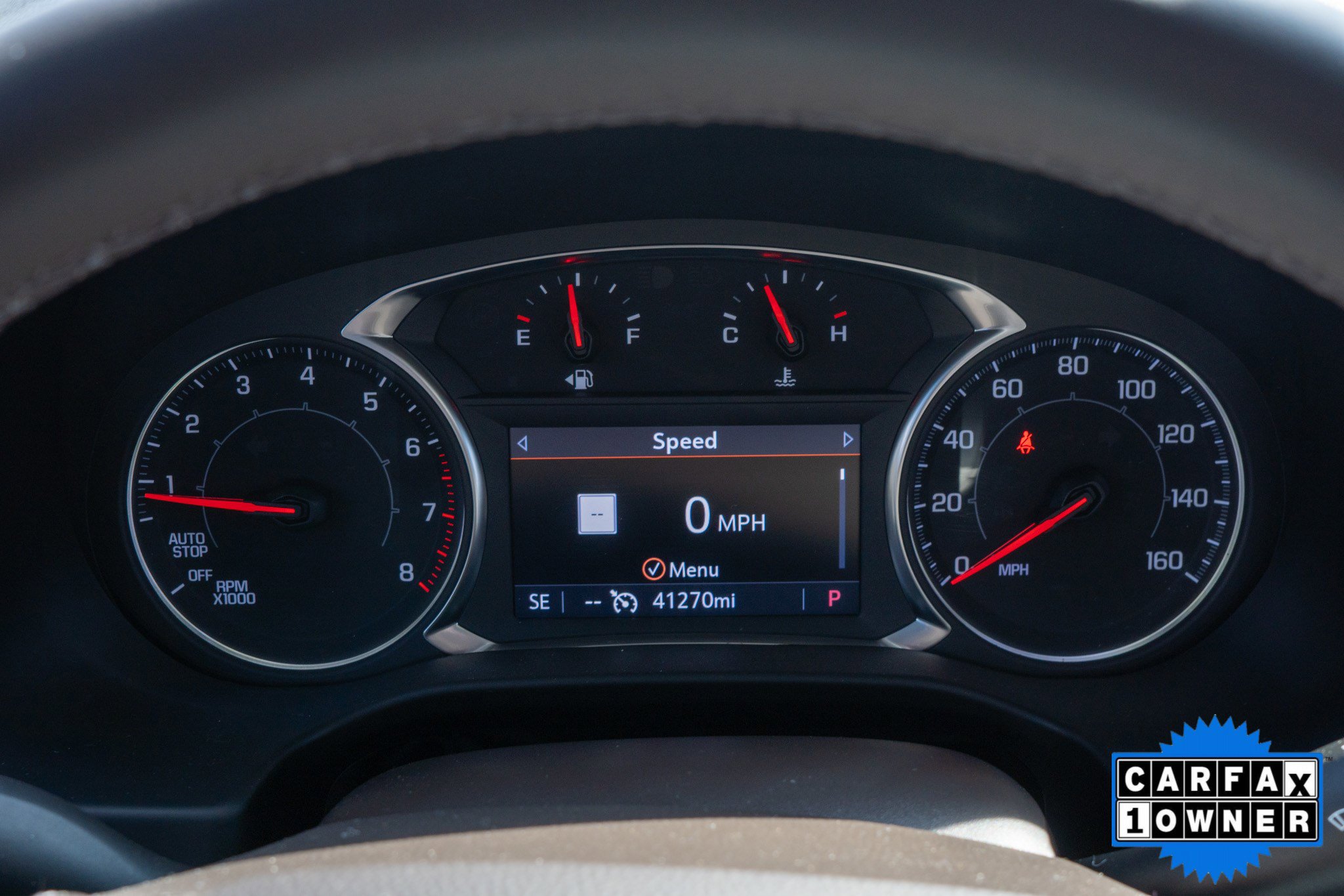 Used 2023 GMC Acadia SLT image 12