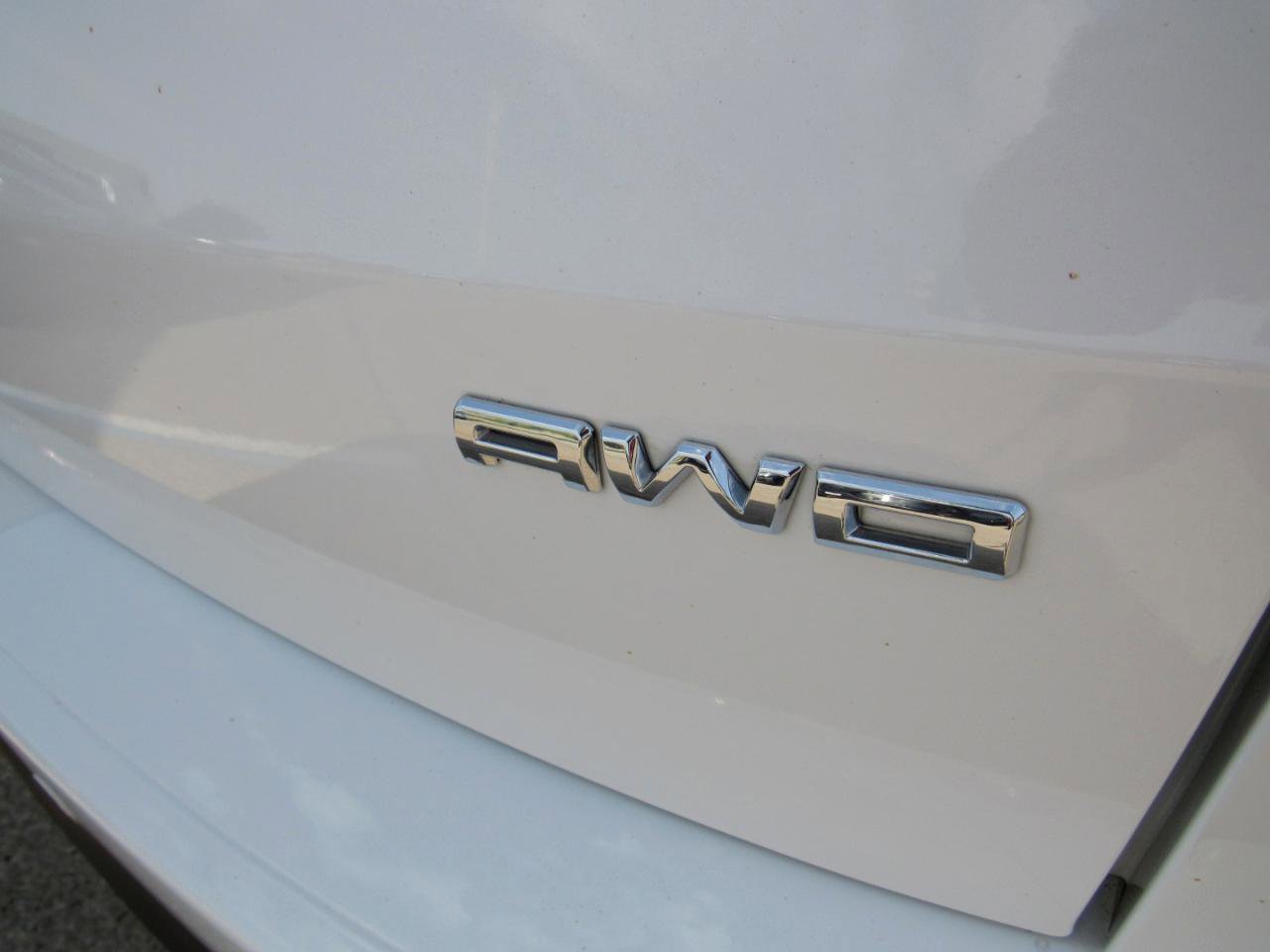 Used 2023 Ford Escape ST-Line w/ Tech Pack #1 AWD/4WD image 38