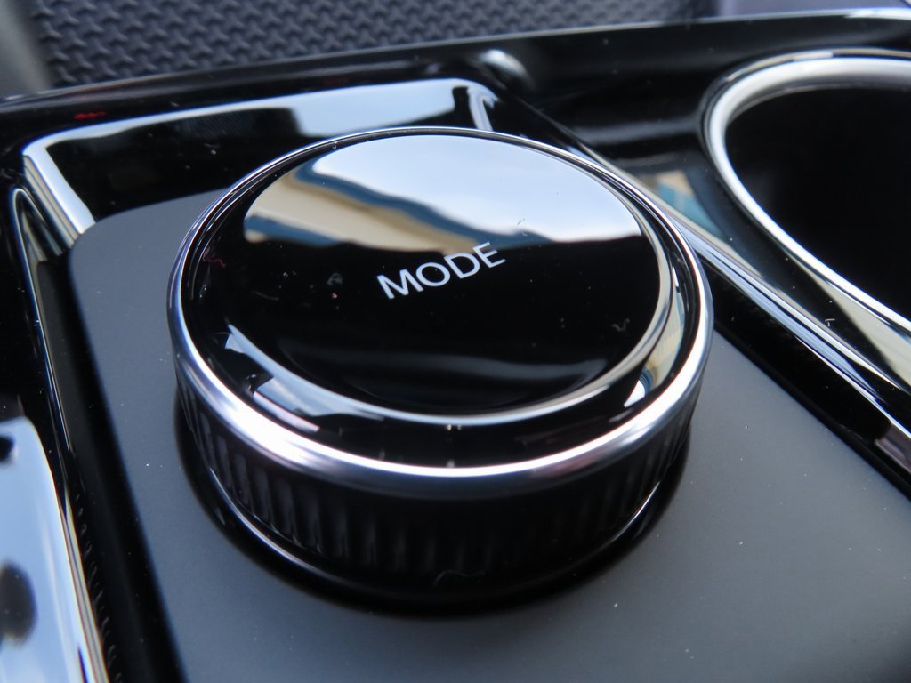 New 2026 Chevrolet Equinox LT w/ LPO, Floor Liner Package image 12