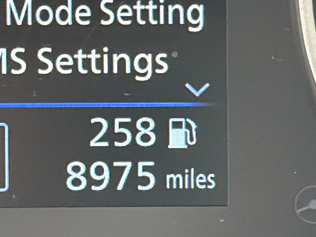 Certified 2024 Nissan Sentra S image 25