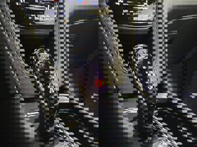 Certified 2023 Cadillac XT5 Luxury image 29