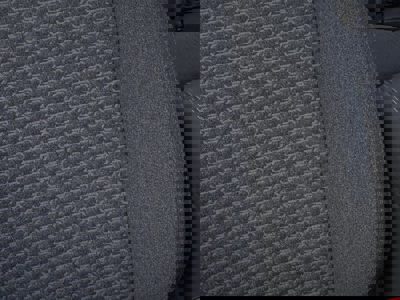 New 2025 Ford Ranger XLT image 16