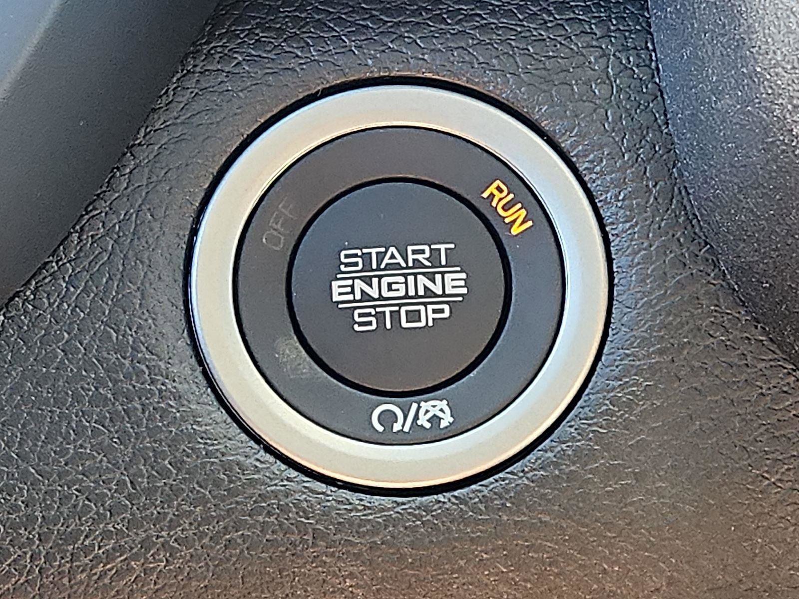 New 2026 RAM 2500 Tradesman w/ Power Wagon Package image 13