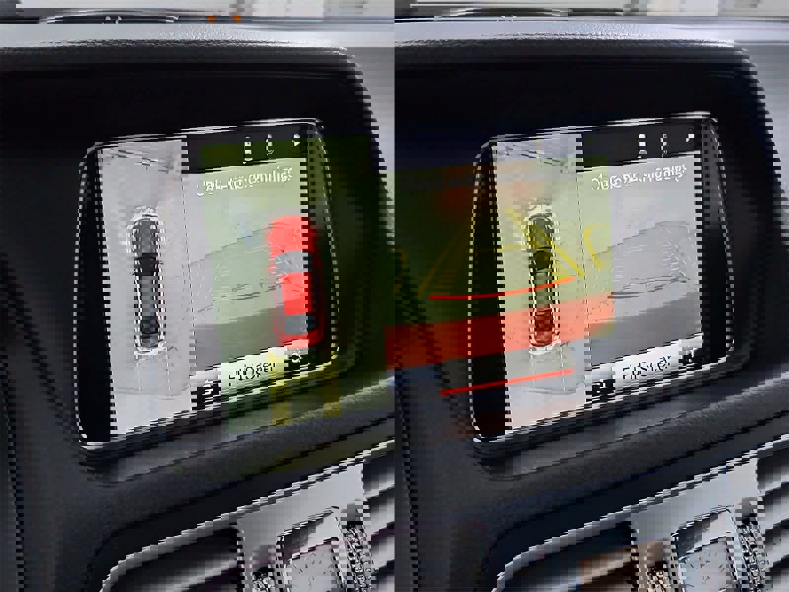 Used 2014 Mercedes-Benz E 350 Cabriolet image 30