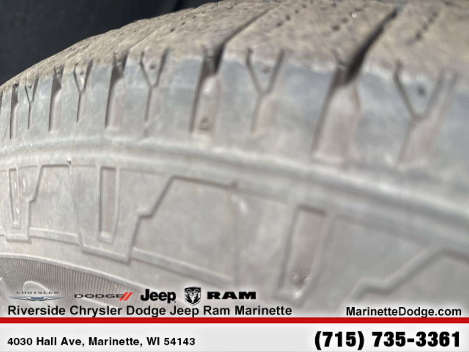 Used 2024 RAM 2500 Big Horn w/ Bed Utility Group image 12