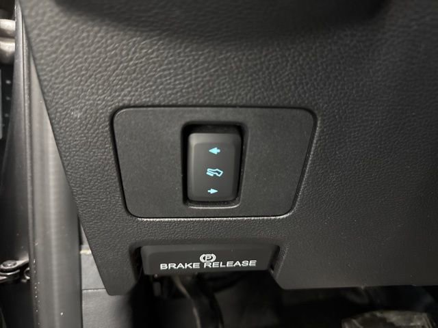 Used 2020 Ford F350 Lariat AWD/4WD image 37