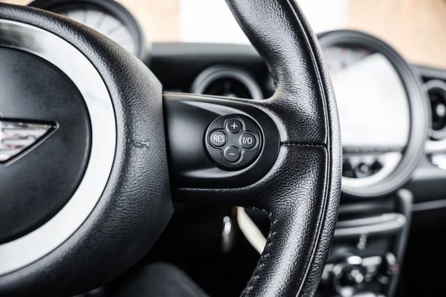Used 2011 MINI Cooper Hardtop FWD image 58