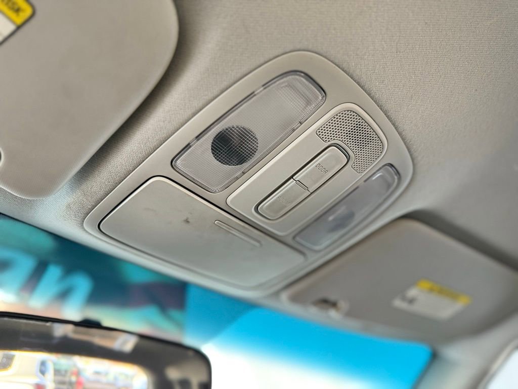 Used 2014 Kia Soul image 21