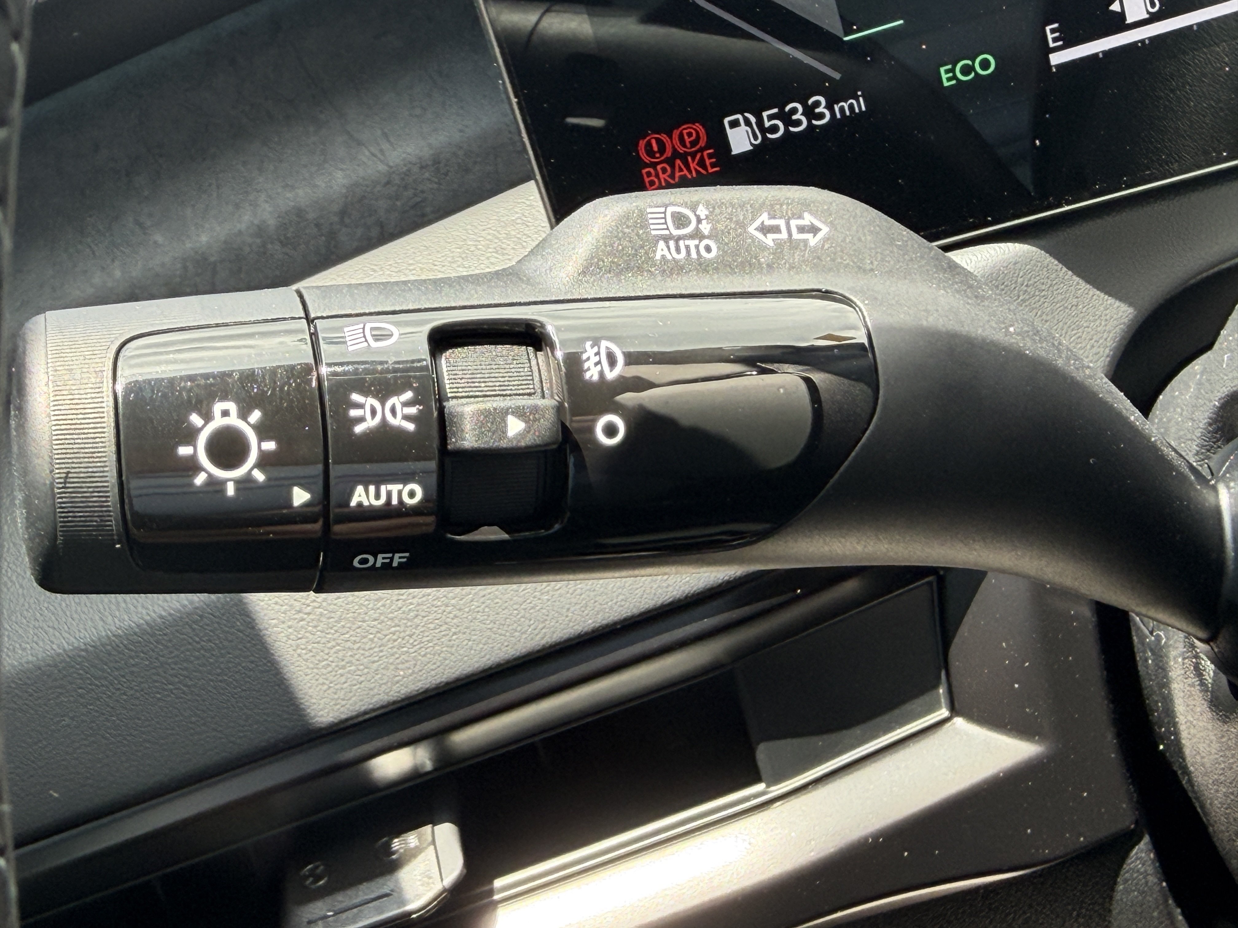 New 2027 Kia Telluride SX X-Line w/ Towing Package AWD/4WD image 26