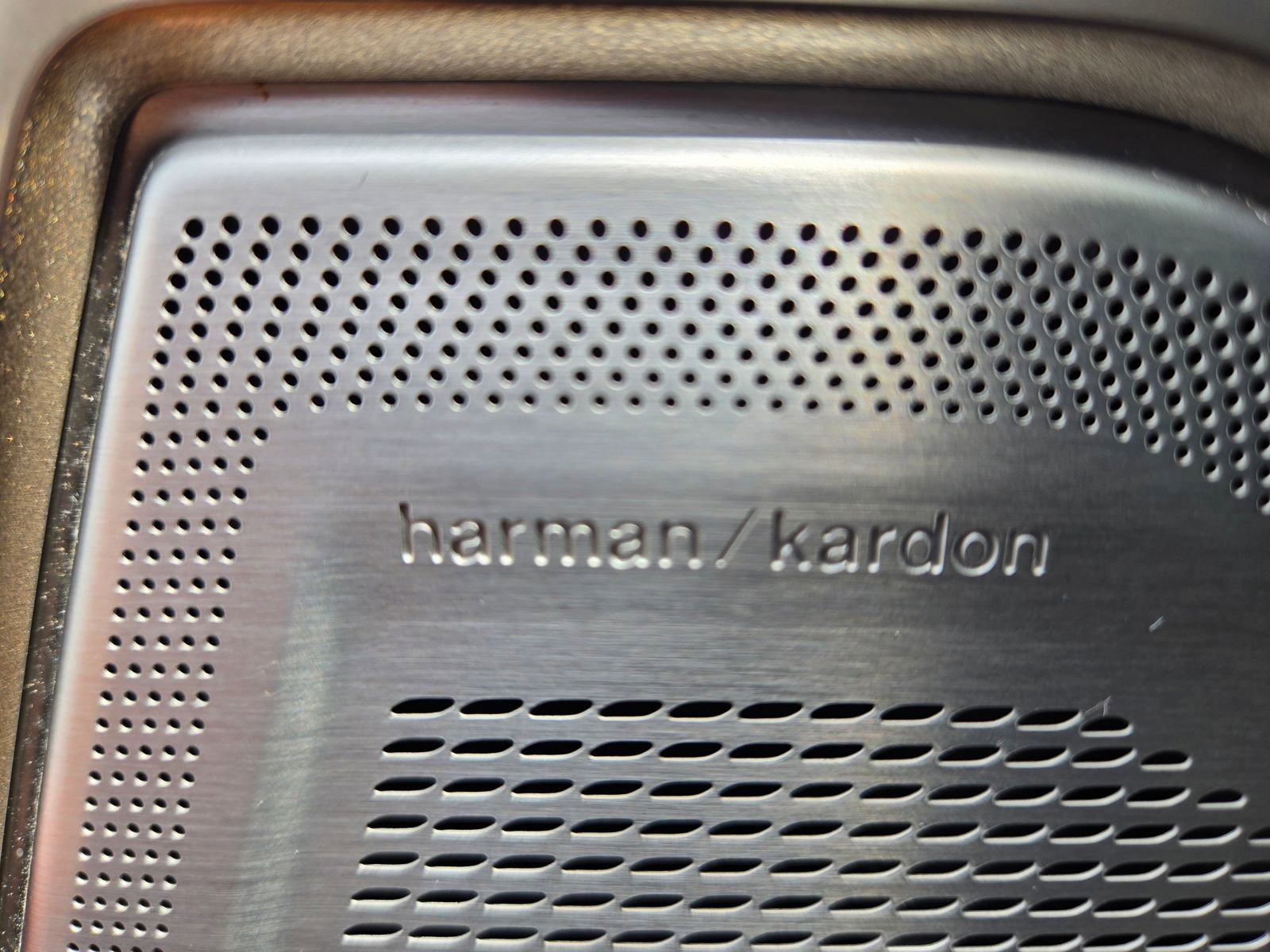 Used 2022 RAM 2500 Limited image 25