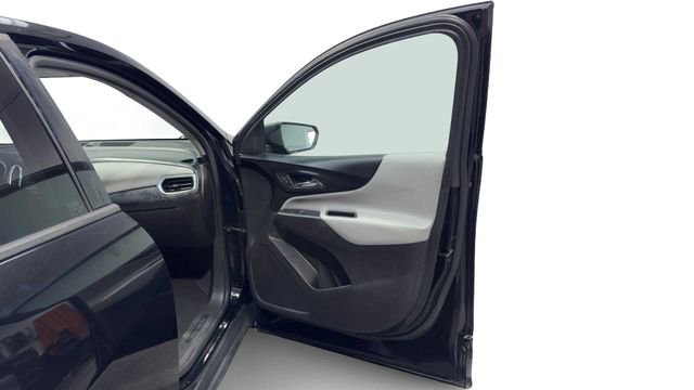 Used 2018 Chevrolet Equinox LS FWD image 9