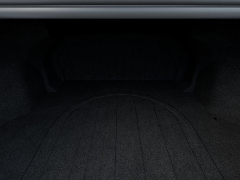 New 2026 Kia K4 LX image 19