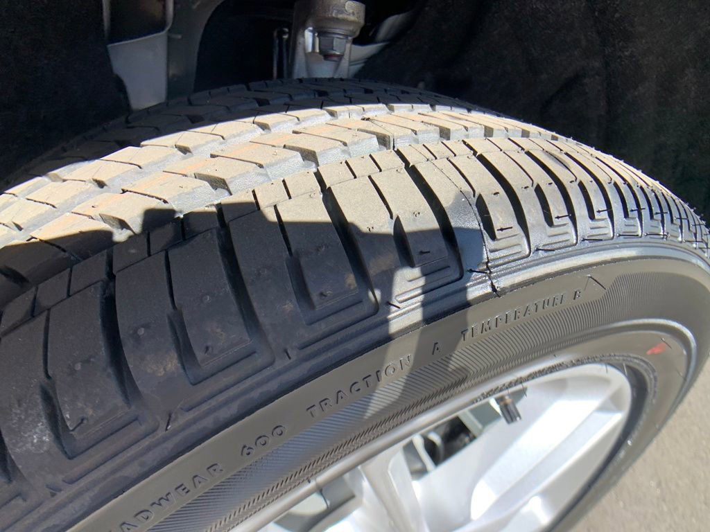 New 2026 Dodge Durango GT image 29