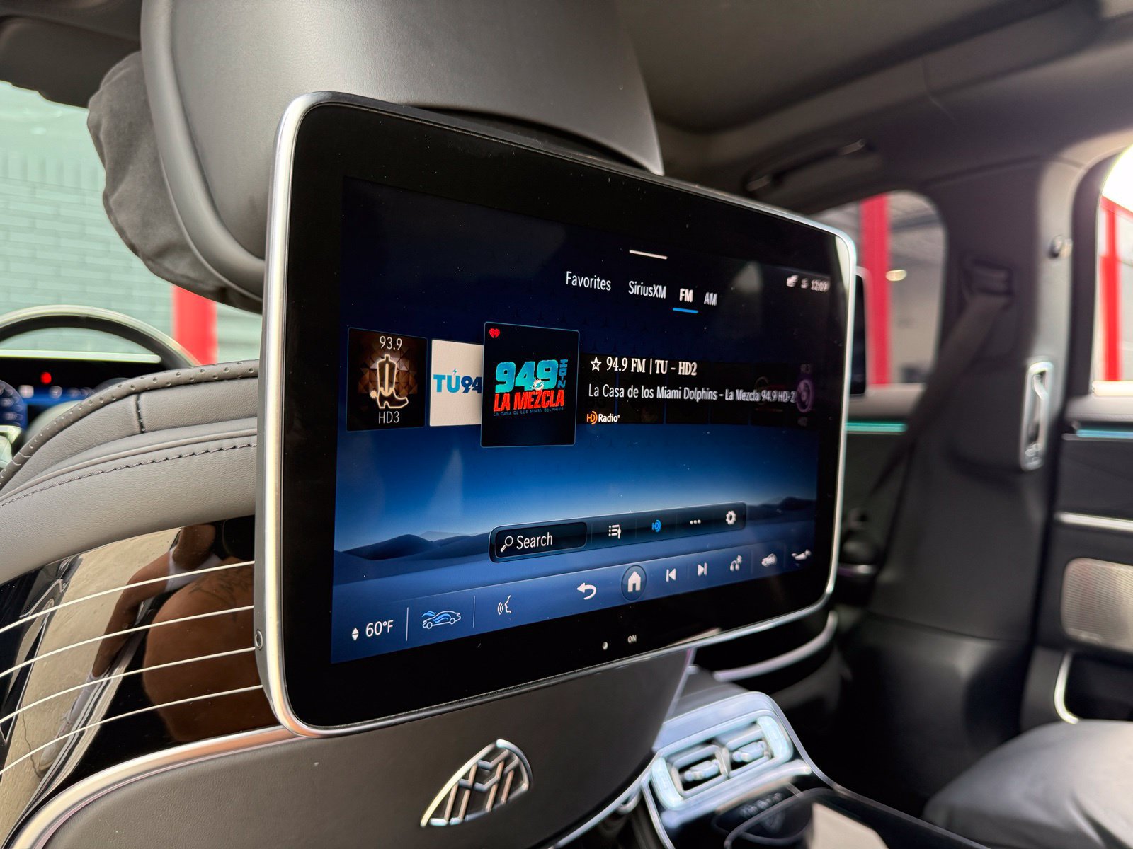 Used 2021 Mercedes-Benz Maybach S 580 4MATIC image 38