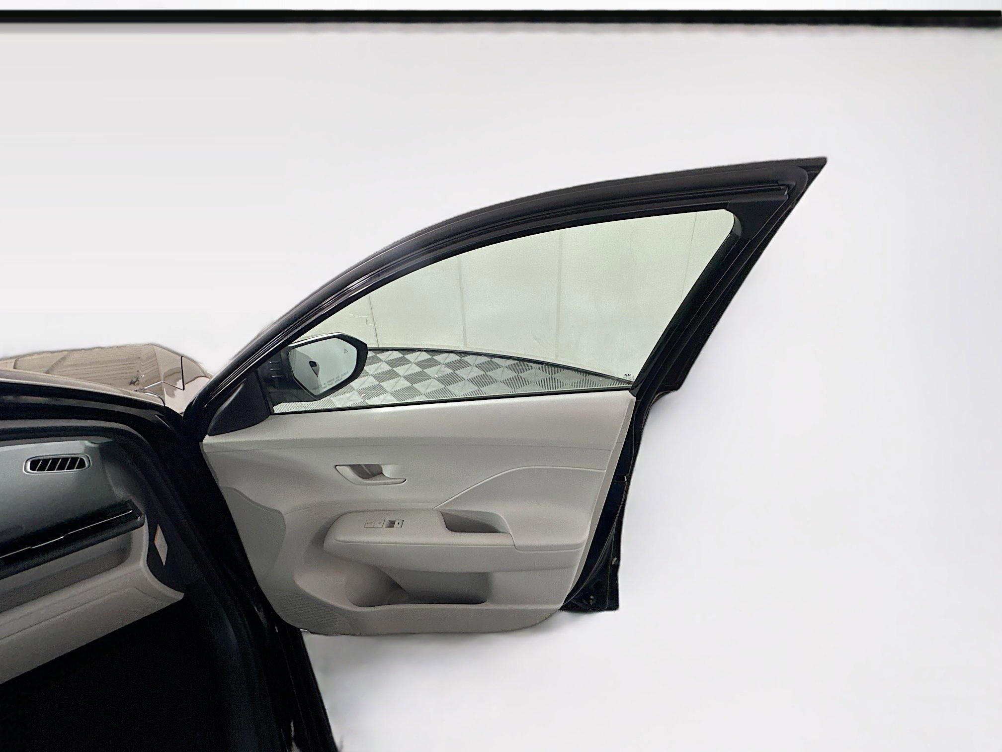 Used 2024 Hyundai Kona SEL image 31