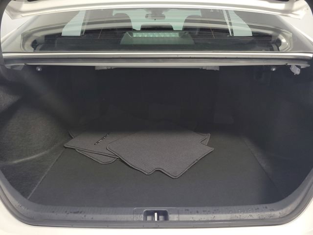 Used 2023 Toyota Camry SE image 26