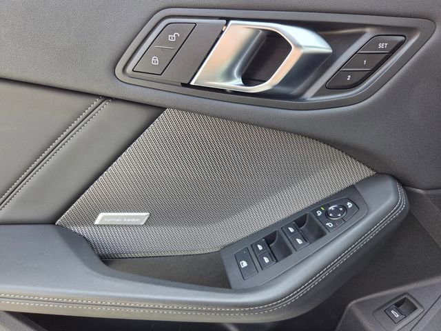 Used 2025 BMW 228i xDrive image 35